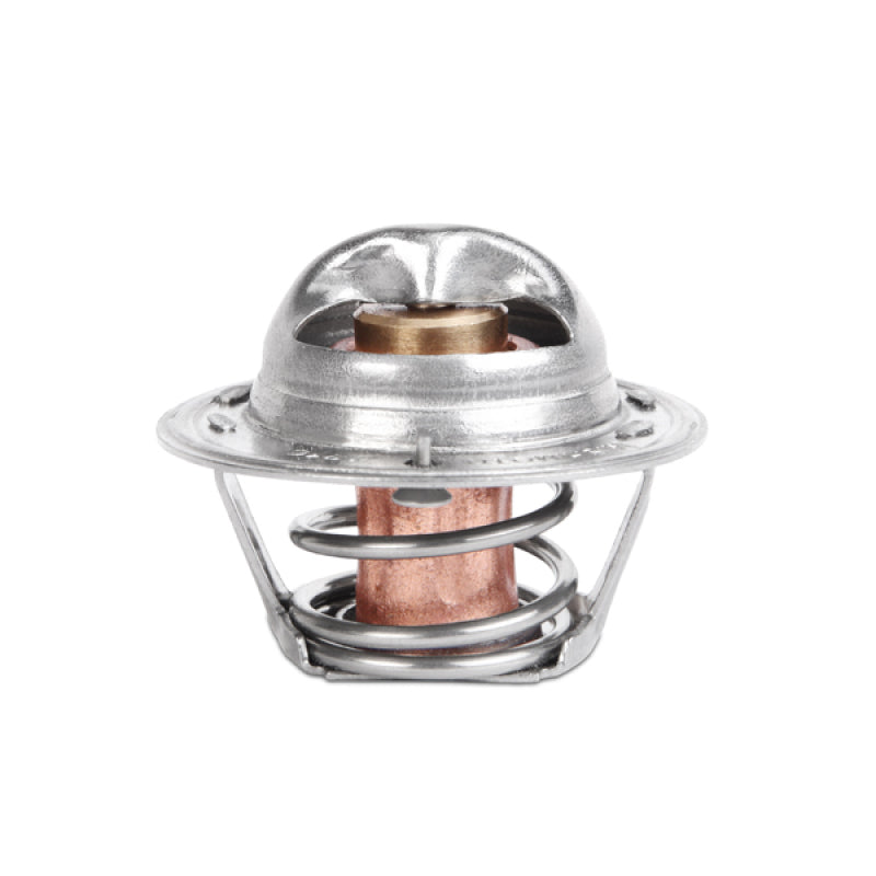 Mishimoto Jeep Wrangler 2.4/3.8L Racing Thermostat Mishimoto Thermostats  AXOPROS