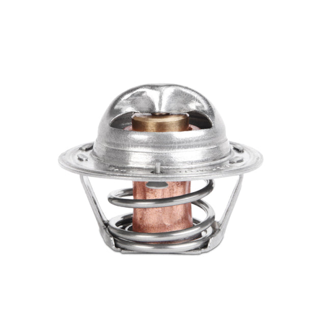 Mishimoto Jeep Wrangler 2.4/3.8L Racing Thermostat Mishimoto Thermostats  AXOPROS