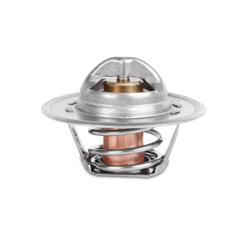 Mishimoto Jeep Wrangler 2.5L/4.0L/4.2L Racing Thermostat Mishimoto Thermostats  AXOPROS