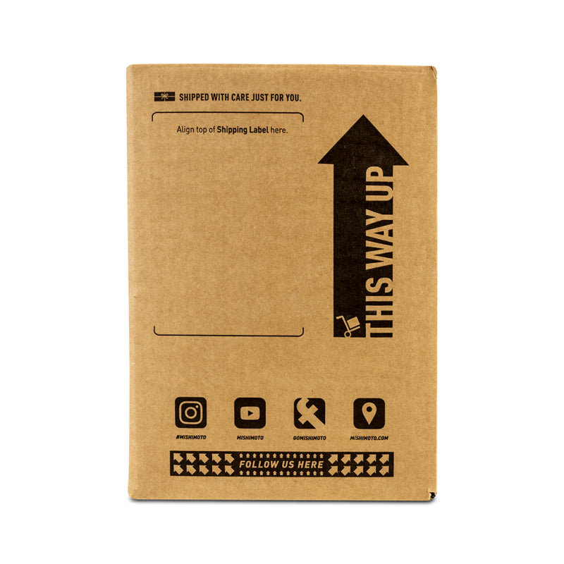 Mishimoto Liquid Chill EG Coolant, North American Vehicles, Purple Mishimoto Coolants AXOPROS