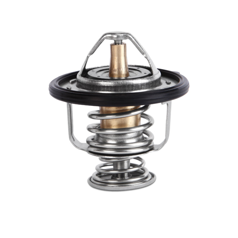 Mishimoto Mazda RX8 Racing Thermostat Mishimoto Thermostats  AXOPROS
