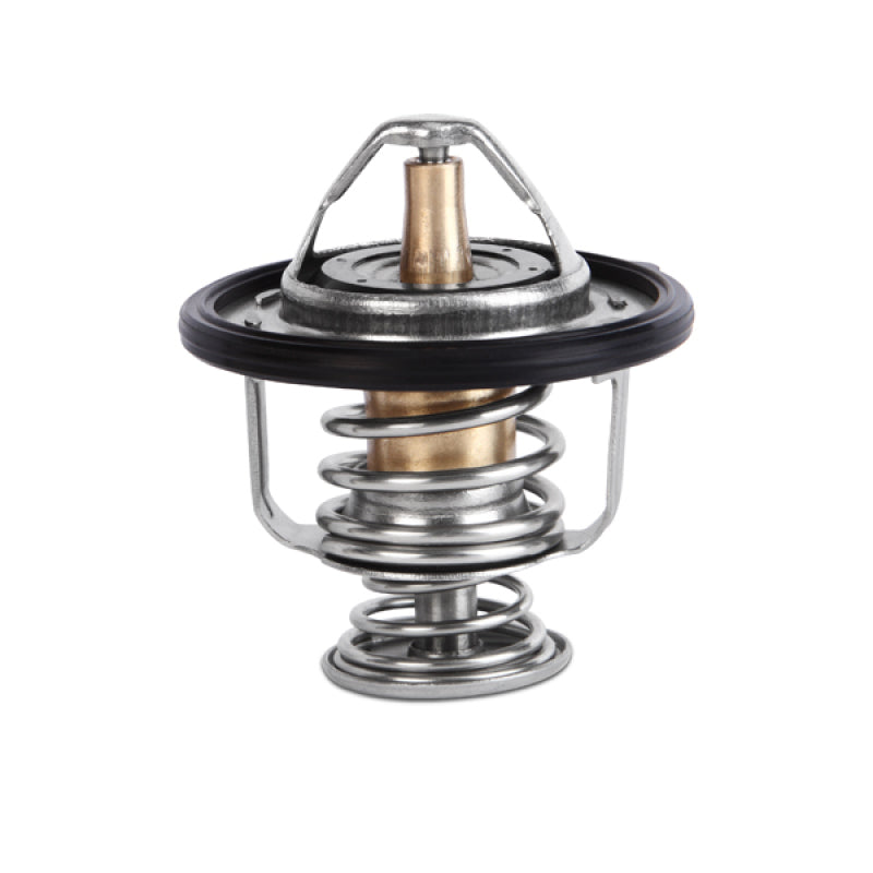 Mishimoto Mazda RX8 Racing Thermostat Mishimoto Thermostats  AXOPROS