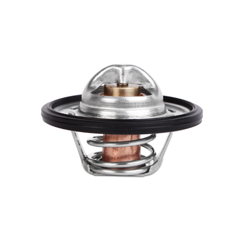 Mishimoto Nissan Altima 2.5L Racing Thermostat Mishimoto Thermostats  AXOPROS