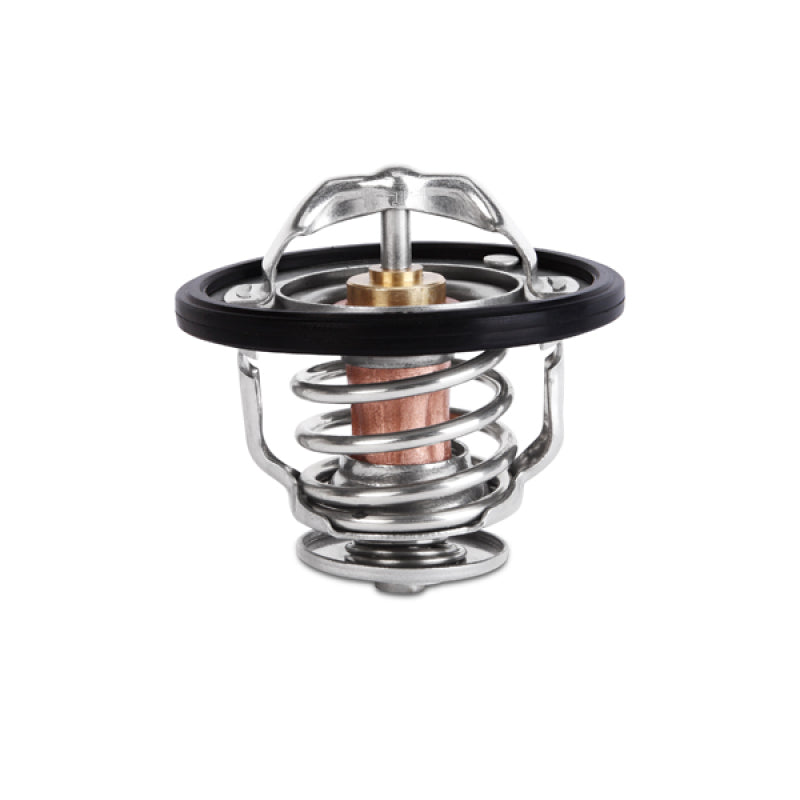 Mishimoto Nissan Altima 2.5L Racing Thermostat Mishimoto Thermostats  AXOPROS