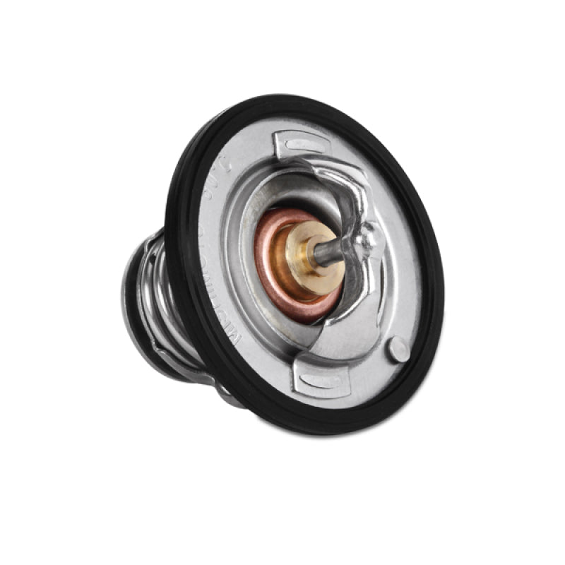 Mishimoto Nissan Altima 2.5L Racing Thermostat Mishimoto Thermostats  AXOPROS