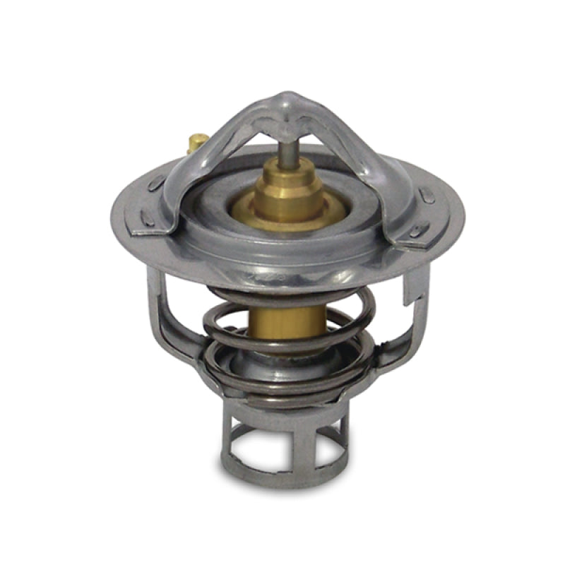 Mishimoto Nissan RB 155 Deg F/68 Deg C Racing Thermostat Mishimoto Thermostats AXOPROS