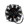 Mishimoto Slim Electric Fan 6in Mishimoto Fans & Shrouds  AXOPROS