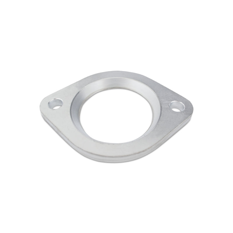 Mishimoto Subaru Exhaust Adapter, Stock Downpipe to 3in Exhaust Mishimoto Exhaust Adapters AXOPROS