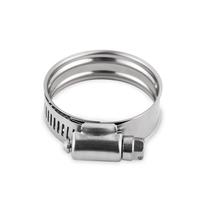 Mishimoto Sure Grip Worm Gear Clamp 39mm 10-Pack Mishimoto Clamps AXOPROS