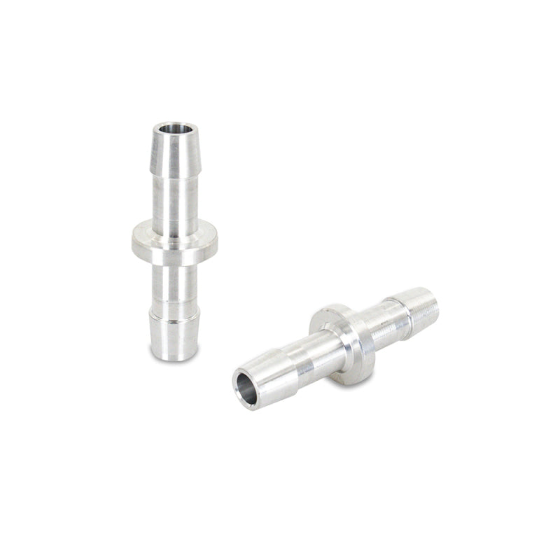 Mishimoto Universal Stacked Plate Trans Cooler 13 Row Black Mishimoto Transmission Coolers AXOPROS