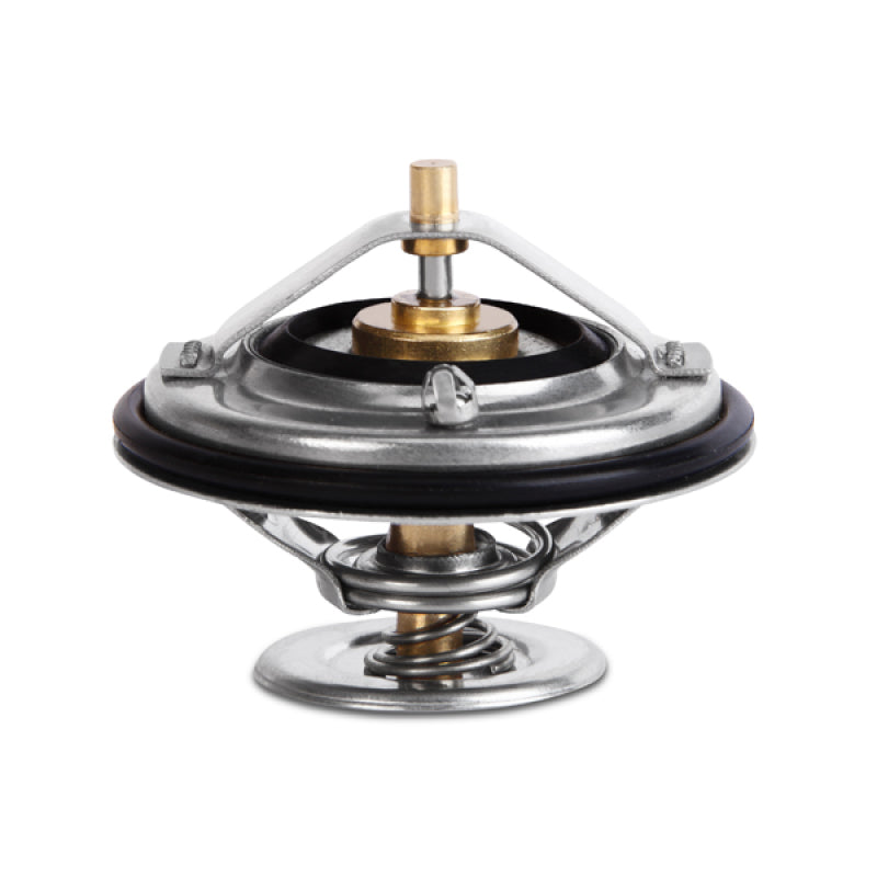 Mishimoto Volkswagen Golf/Jetta/Passat VR6 Racing Thermostat Mishimoto Thermostats  AXOPROS