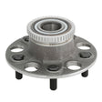 MOOG 02-06 Acura RSX Rear Hub Assembly Moog Wheel Hubs  AXOPROS