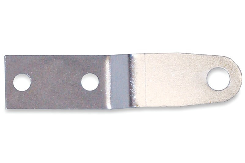 Mustang Harley Rear Mounting Bracket and Screw Mustang Motorcycle Seat Brackets & Frames AXOPROS