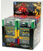 New Ray Toys Dirt Bike and ATV Assortment / Scale - 1:32 New Ray Toys Toys  AXOPROS