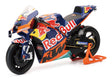 New Ray Toys KTM Red Bull RC16 (Jack Miller)/ Scale - 1:12 New Ray Toys Toys  AXOPROS