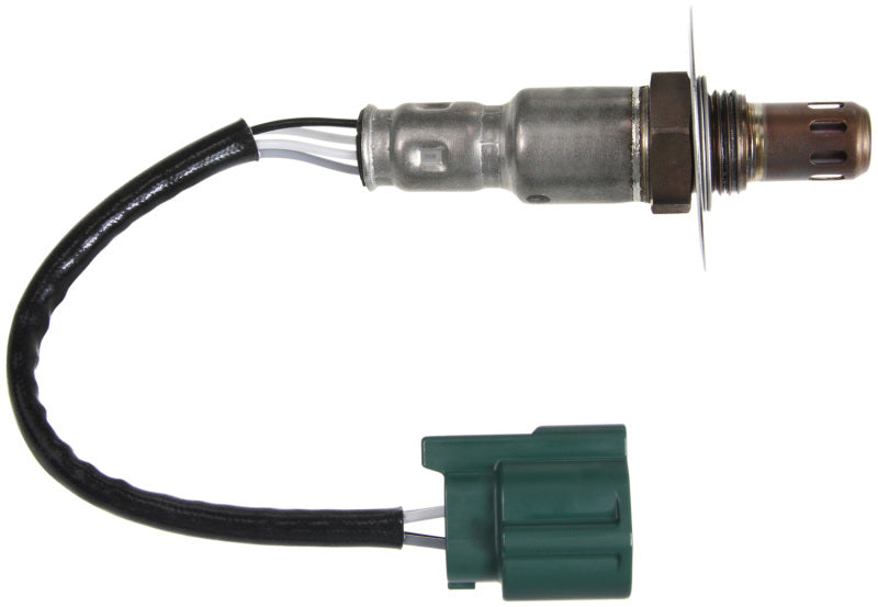 NGK 15-20 Subaru WRX / 14-18 Forester Direct Fit (B1S2) Oxygen Sensor NGK Oxygen Sensors AXOPROS
