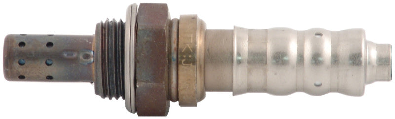NGK Acura RSX 2004-2002 Direct Fit Oxygen Sensor NGK Oxygen Sensors AXOPROS