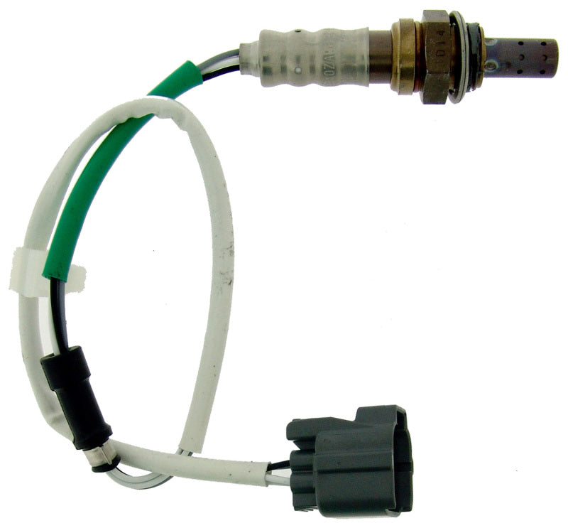 NGK Acura RSX 2004-2002 Direct Fit Oxygen Sensor NGK Oxygen Sensors AXOPROS