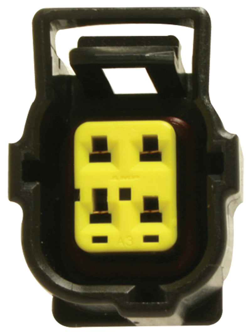 NGK Chrysler 200 2017-2015 Direct Fit Oxygen Sensor NGK Oxygen Sensors AXOPROS