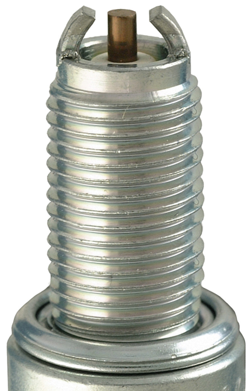 NGK CR9EKB Multi-Ground Plug NGK Spark Plugs AXOPROS
