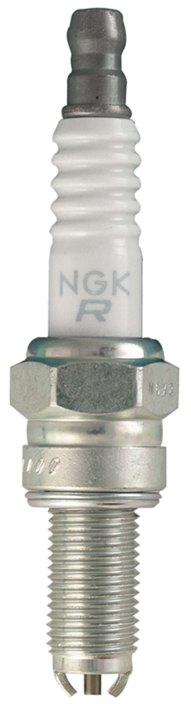 NGK CR9EKB Multi-Ground Plug NGK Spark Plugs AXOPROS