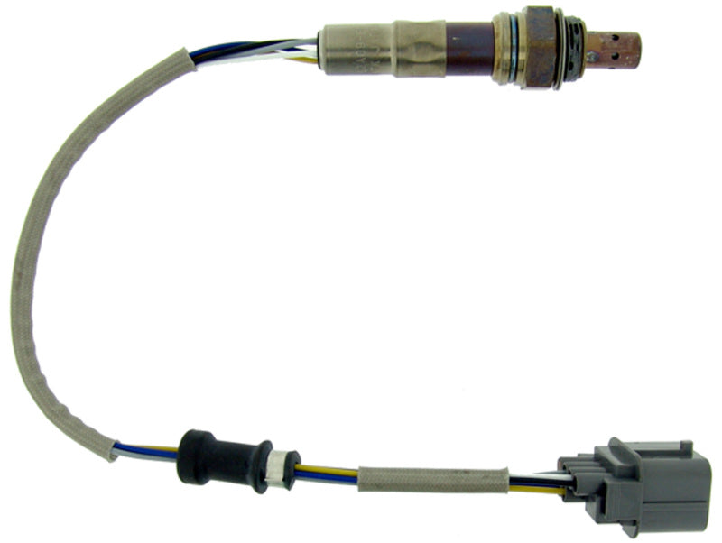 NGK Honda Civic 2000-1992 Direct Fit 5-Wire Wideband A/F Sensor NGK Oxygen Sensors AXOPROS