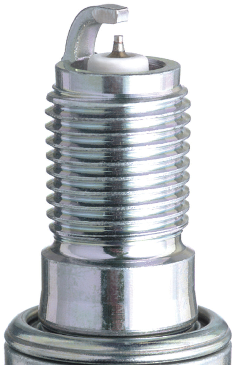 NGK Iridium IX Spark Plug Box of 4 (CR8EHIX-9) NGK Spark Plugs AXOPROS