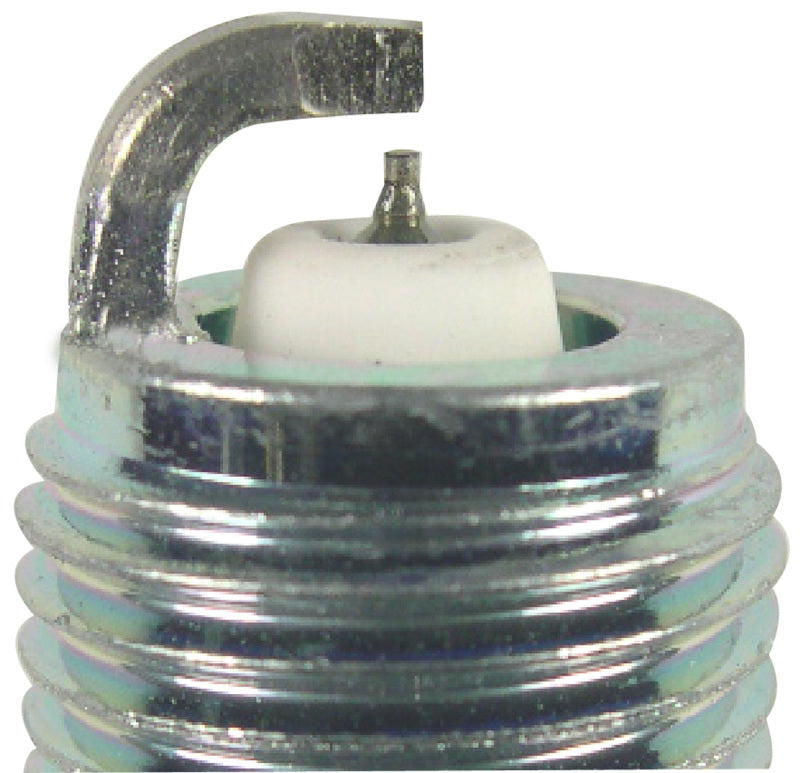 NGK Iridium Racing Spark Plug Box of 4 (R7437-8) NGK Spark Plugs AXOPROS