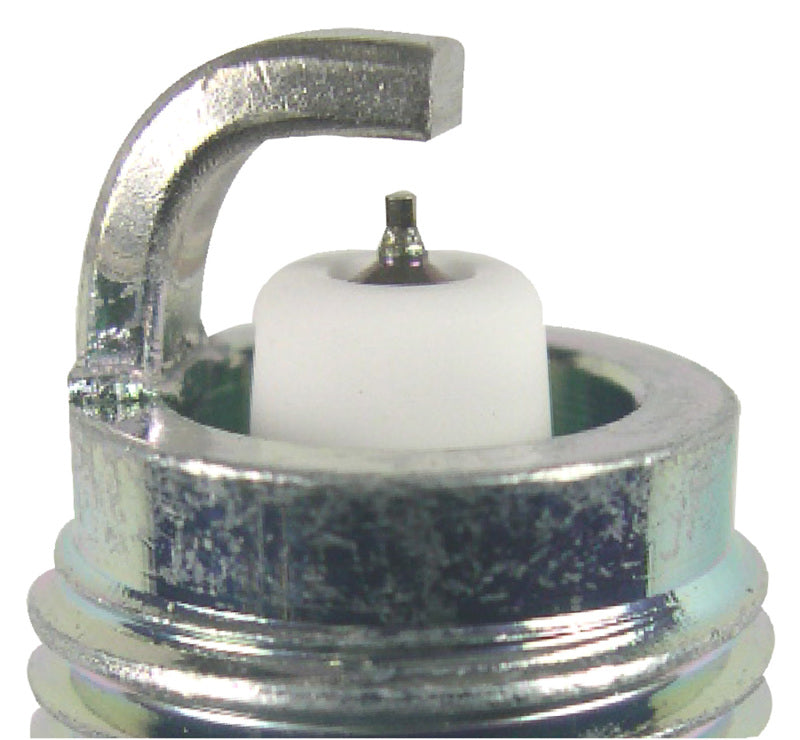 NGK Iridium/Platinum Spark Plug Box of 4 (IZFR6K-11) NGK Spark Plugs AXOPROS