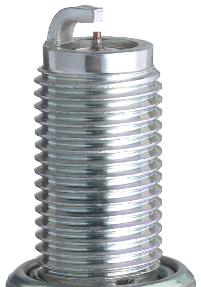 NGK IX Iridium Spark Plug Box of 4 (CR9EIX) NGK Spark Plugs AXOPROS
