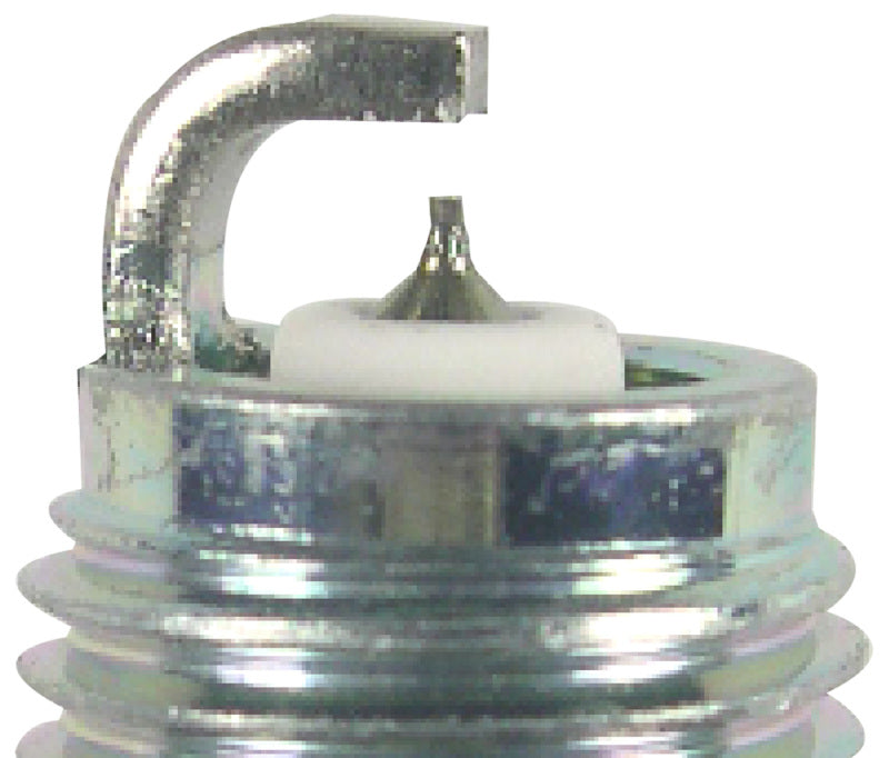 NGK Laser Iridium Spark Plug Box of 4 (CR9EIA-9) NGK Spark Plugs AXOPROS