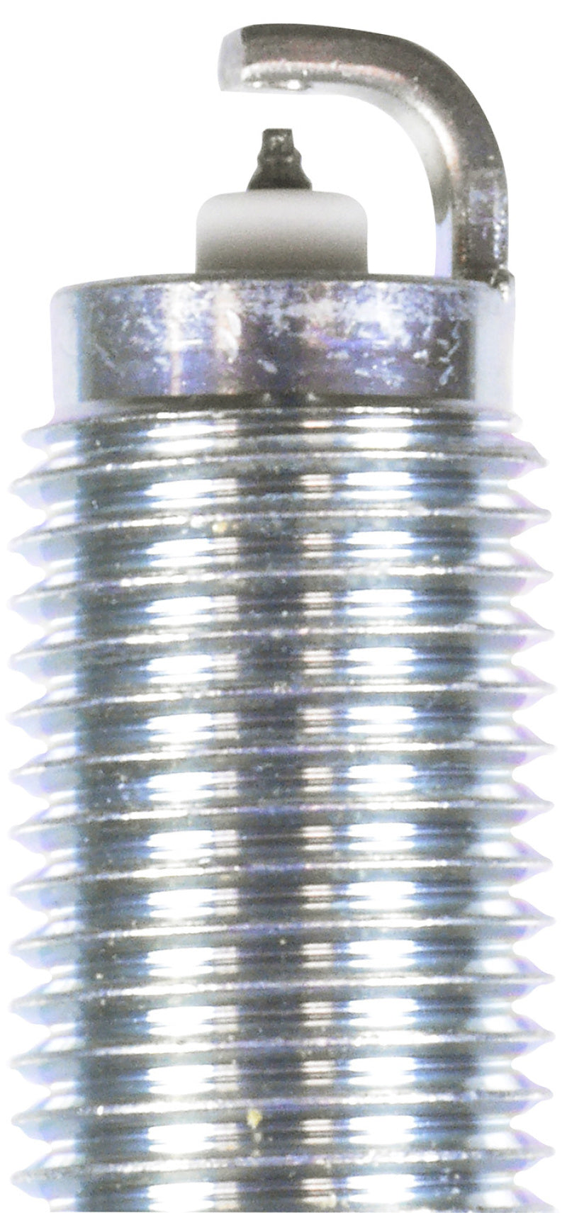 NGK Laser Iridium Spark Plug Box of 4 (ILZKAR8H8S) NGK Spark Plugs AXOPROS