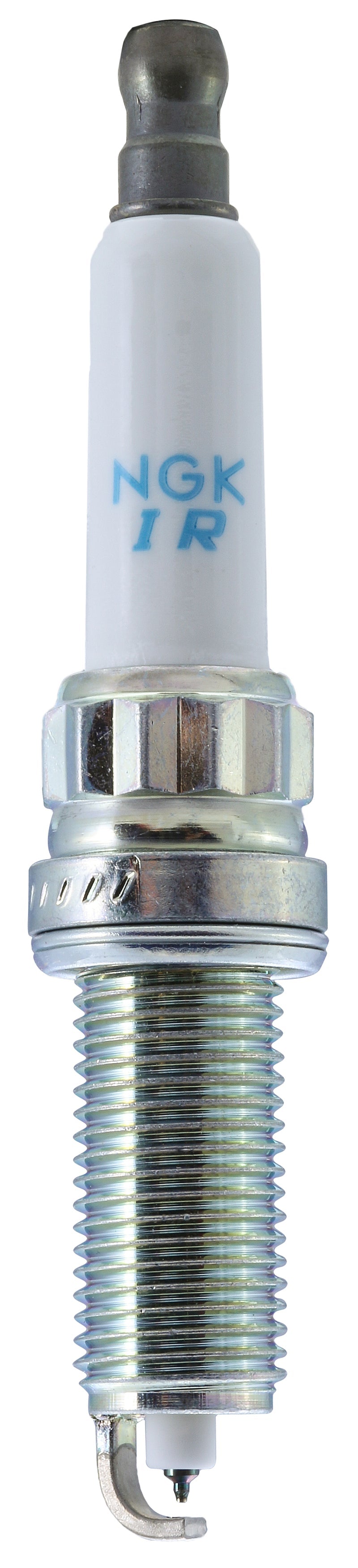 NGK Laser Iridium Spark Plug Box of 4 (ILZKBR7B8G) NGK Spark Plugs AXOPROS