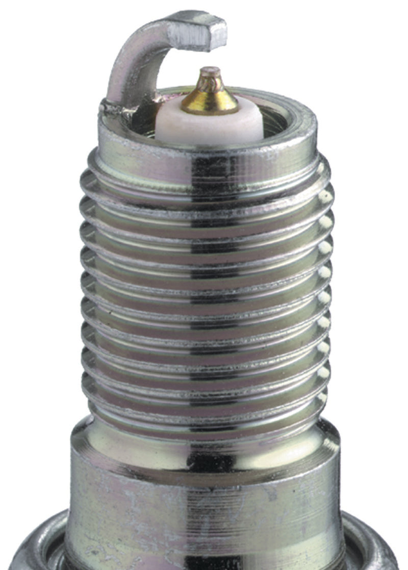 NGK Laser Iridium Spark Plug Box of 4 (IMR9C-9H) NGK Spark Plugs AXOPROS