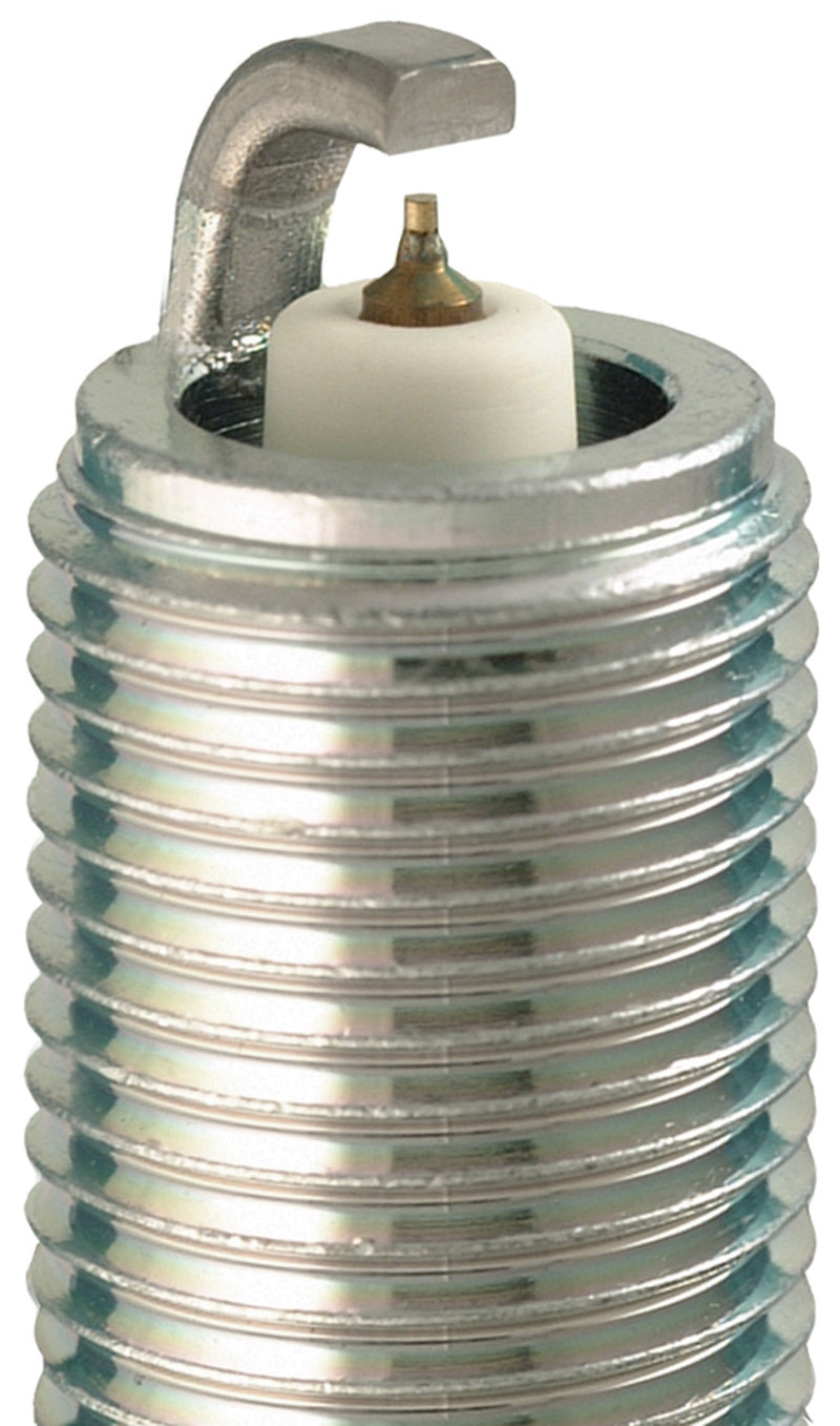 NGK Laser Iridium Spark Plug Box of 4 (LTR6DI-8) NGK Spark Plugs AXOPROS