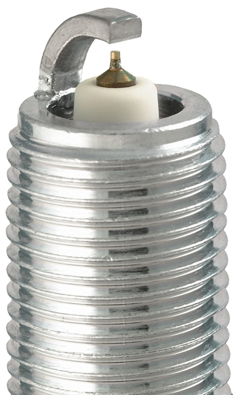 NGK Laser Iridium/Platinum Spark Plug Box of 4 (ILTR7E9) NGK Spark Plugs AXOPROS