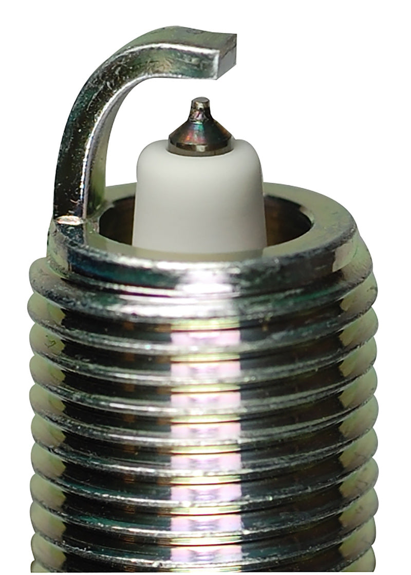 NGK Laser Platinum Spark Plug Box of 4 (LZTR6AP11EG) NGK Spark Plugs AXOPROS