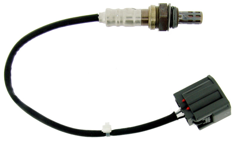 NGK Mazda 3 2013-2007 Direct Fit Oxygen Sensor NGK Oxygen Sensors AXOPROS