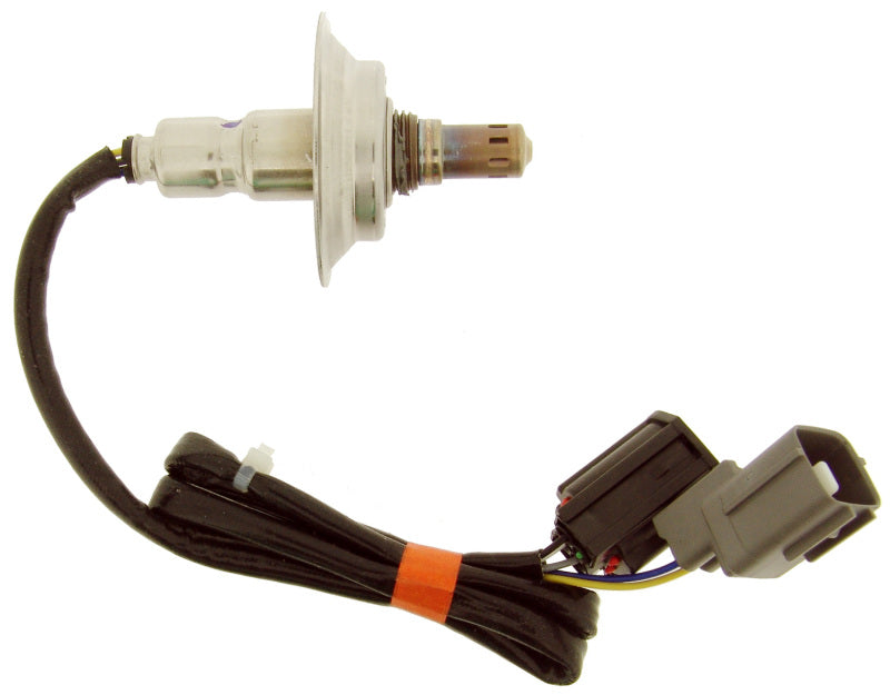 NGK Mazda 3 2013-2010 Direct Fit 5-Wire Wideband A/F Sensor NGK Oxygen Sensors AXOPROS