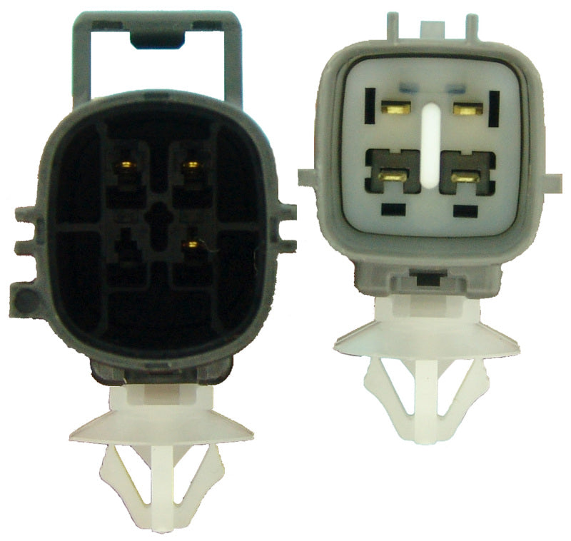 NGK Mazda 6 2007-2006 Direct Fit 5-Wire Wideband A/F Sensor NGK Oxygen Sensors AXOPROS