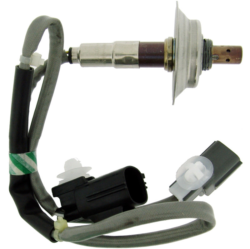 NGK Mazda 6 2007-2006 Direct Fit 5-Wire Wideband A/F Sensor NGK Oxygen Sensors AXOPROS