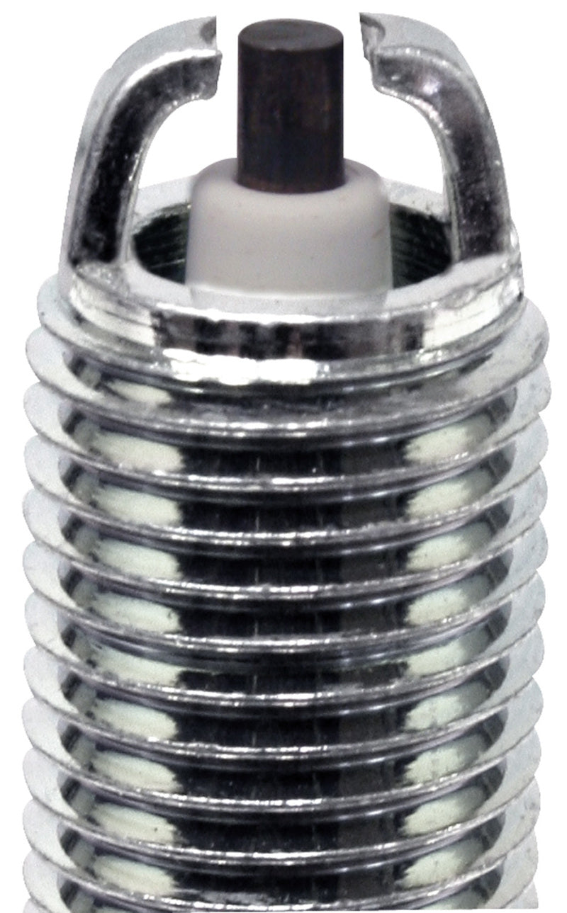 NGK Multi-Ground Spark Plug Box of 4 (LKR8AP) NGK Spark Plugs AXOPROS