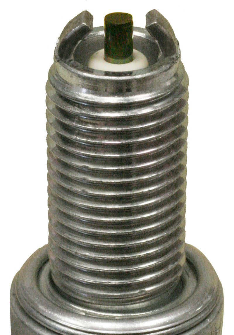 NGK Nickel Spark Plug Box of 10 (MAR9A-J) NGK Spark Plugs AXOPROS