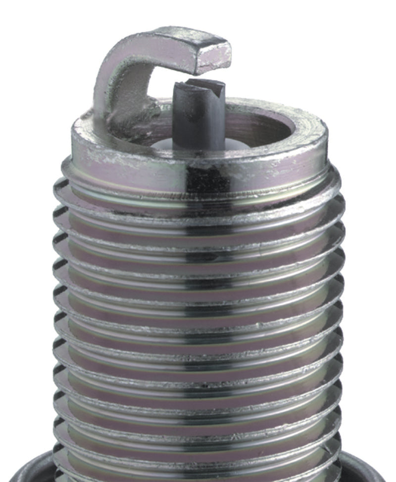 NGK Nickel Spark Plug Box of 4 (BR9EYA) NGK Spark Plugs AXOPROS