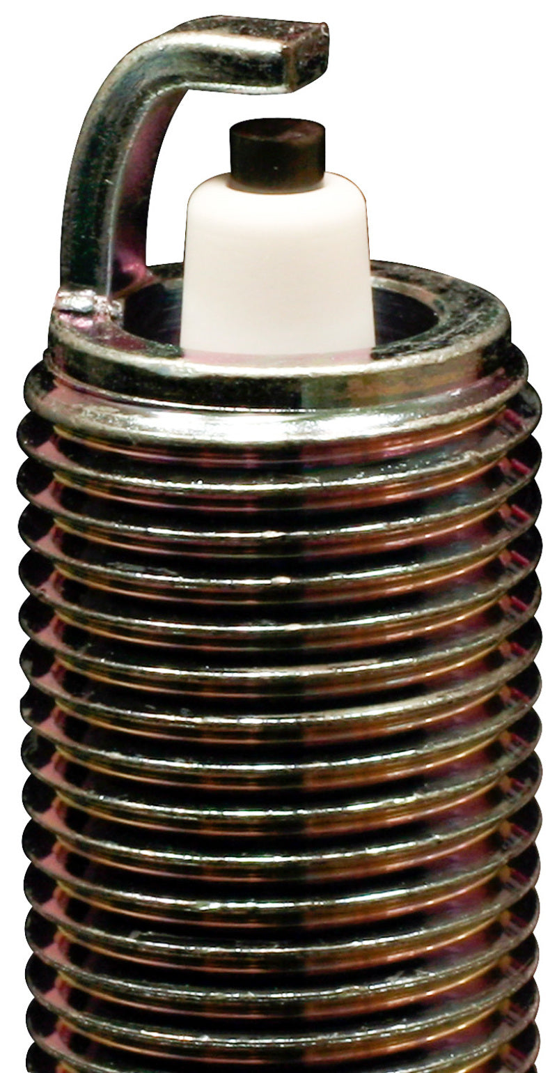 NGK Nickel Spark Plug Box of 4 (LZFR5C-11) NGK Spark Plugs AXOPROS