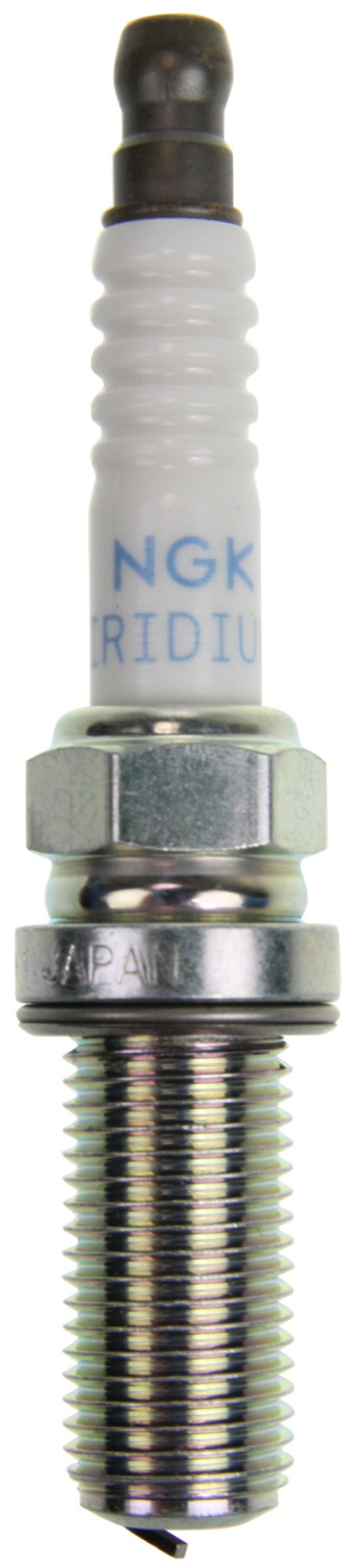 NGK Racing Spark Plug Box of 4 (R2558E-9) NGK Spark Plugs AXOPROS