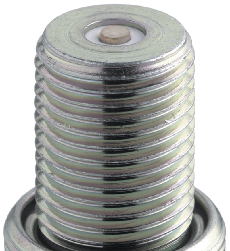 NGK Racing Spark Plug Box of 4 (R6601-10) NGK Spark Plugs AXOPROS