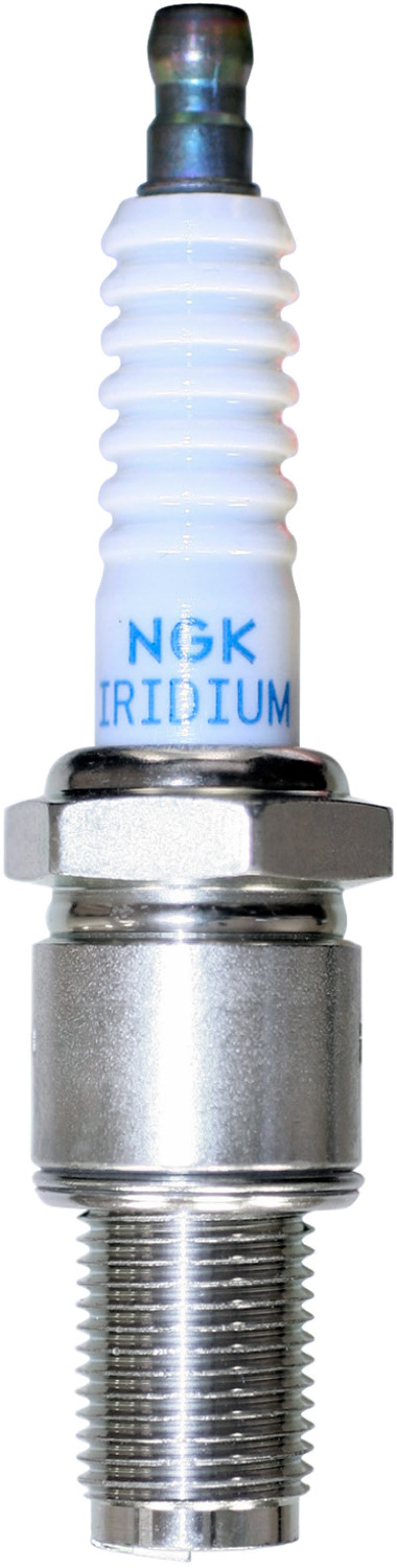 NGK Racing Spark Plug Box of 4 (R7420-10) NGK Spark Plugs AXOPROS