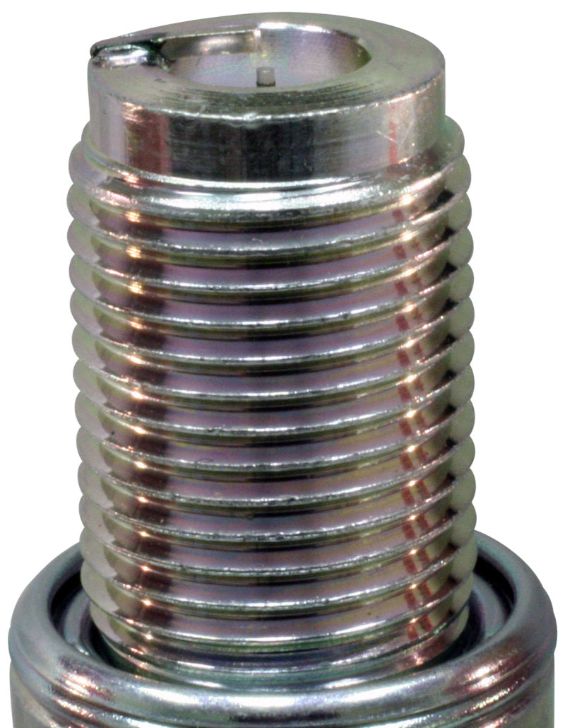 NGK Racing Spark Plug Box of 4 (R7420-9) NGK Spark Plugs AXOPROS