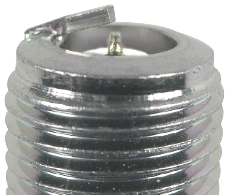 NGK Racing Spark Plug Box of 4 (R7434-10) NGK Spark Plugs AXOPROS
